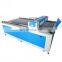 Multi-function Laser Cutting Machine