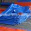 HDPE noise barrier poly tarpaulin fabrics for construction,residential