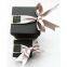 Square Rigid Box Printing Logo Gift Box Wholesale
