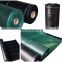 Agricultural Black Anti Grass Ground Cover Weed Net ground cover cloth