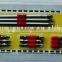 12pcs Core Screwdriver And Bit Set