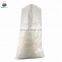 Empty White Sugar Bag 50kg Price