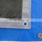 Waterproof HDPE Plastic Woven Fabric Tarpaulin Sheeting Covers with UV stable