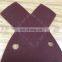 Hook and Loop sandpaper Sanding Disc pad paper