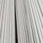 2 Inch Stainless Tube Industry Grade 316 304