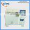 salt spray chamber price/ salt spray test chamber