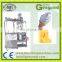 High Quality Cheese Mixer Cheese Emulsification Mixer