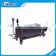 Electric wine filters filtering equipment sale