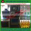 Pet Plastic Bottle Blowing Machine And Water Filling Machine