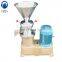 stainless steel tomatoes sauce machine