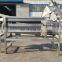 Factory Price Almond Seed Separator Almond Shelling and Separating Machine