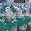 40L 6m3 Argon Gas Cylinder Price/ Capacity Argon Cylinders For Sale