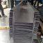 18 Gauge Stainless Steel Sheet Hr Ss400 Q345 Q235 Hot Rolled 40cr 41cr4 Scr440 1.7035