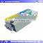 Easy to operate electric shaved noodles making machine Automatic Pasta Machine
