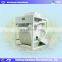 High Capacity Stainless Steel rice destoner / Wheat seed cleaning machines