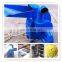 grass grinder machine green grass grinding grain stalk grinder for factory price