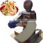 high quality electric noodle robot making machine noodle maker for restaurant use