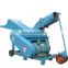 High Capacity Stainless Steel rice straw crusher rice straw crushing machine for sale