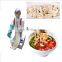 Hot Selling Noodles Slicing Machine/Robot Sliced Noodles Making Machine