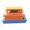 High efficiency waste paper pencil making machine,pencil making machine production line
