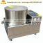Automatic French Fries Lays Potato Chips Making Machine Price for Sale