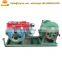 Industrial Wood Chipping Machine Wood Cutter Shaper Machine