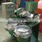 sunflower seeds oil press/cold oil press/small hydraulic oil press machine