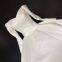 Gorgeous beaded white evening dresses for long ball gown women dresses