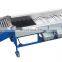 Large Capacity Automatic weight sorting machine for poultry tea soybean Good Quality