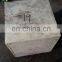 Hitachi Excavator ZX30 Walking Motor Drive Motor Gearbox