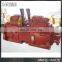 Hyundai R500LC-7A Hydraulic Pump 31NB-10020 Main Pump For Excavator