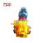 High quality KCB300 gear pump for food oil / Industrial oil