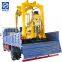 Well Drilling Rig 200m Truck Mounted Drilling Rig Reasonable price