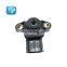MAP PRESSURE SENSOR OEM 68V-82380-00-00 68V-82380-00 e1t24173