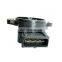 Throttle Position Sensor