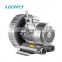 7.5KW Ring Blower For Sewage Treatment