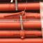 China Suppliers construction tools acrow metal prop,ct stage prop,hydraulic steel prop
