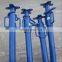 ASP-163 Steel Adjustable Scaffolding Props For Construction