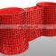 Tianjin Shisheng MF-10-038 Tunnel Formwork System