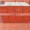 MF-224 Construction Concrete Wall Steel Shuttering Plate