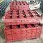 Tianjin Shisheng Group Reusable Lightweight Steel Panel Wall Formwork