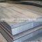 steel plate for ship building,heat resistant steel plate,
