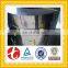 316LN stainless steel coil made in China