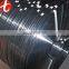 Decorative premium quality cold rolled 440A stainless steel coil / 440A stainless steel strip