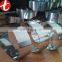 cold rolled SUS304L SUS304N stainless steel coil/ 2B 304L 304N stainless steel strip