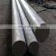309S stainless steel bar rod