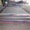 Hot Rolled Steel Plate GB Q235, S235jr, ASTM 36, ASTM A283 , Ss400