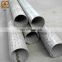 Hole punched strainer filter stainless Steel Pipe