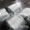 6mm 1018 CHQ wire rod in coil for nut manufacture