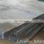 Cold rolled Grade B carbon steel sheet price